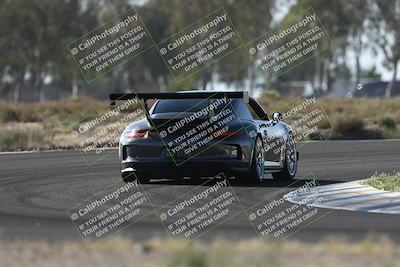 media/May-10-2025-Light Speed Track Events (Sat) [[c99cd30d1b]]/Yellow Group/Turn 3/